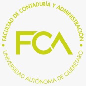 Logo FCA