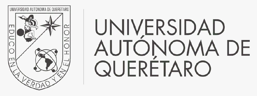 Logo Universidad